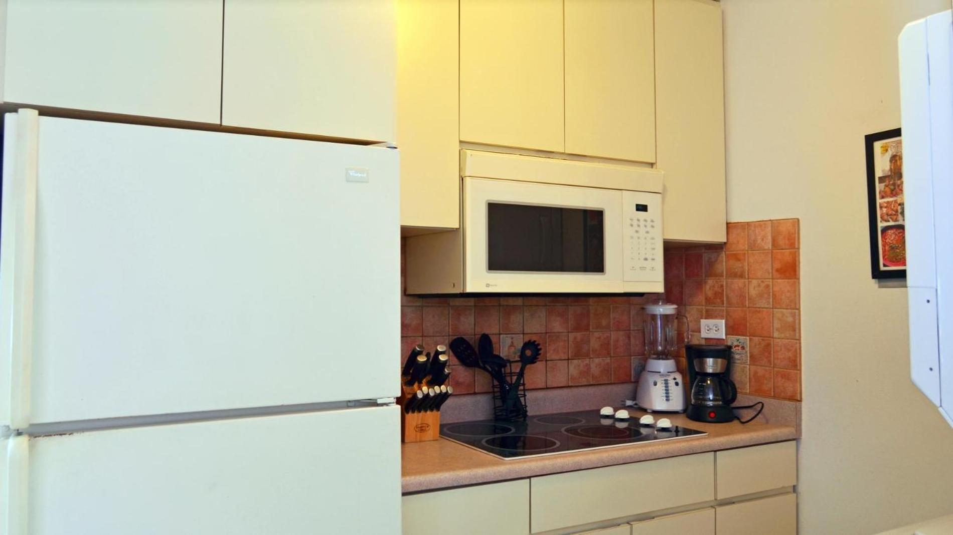 Apartamento Isla Bella